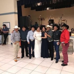 Meet your Posher, Arturo